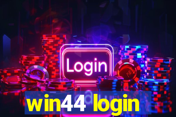 win44 login